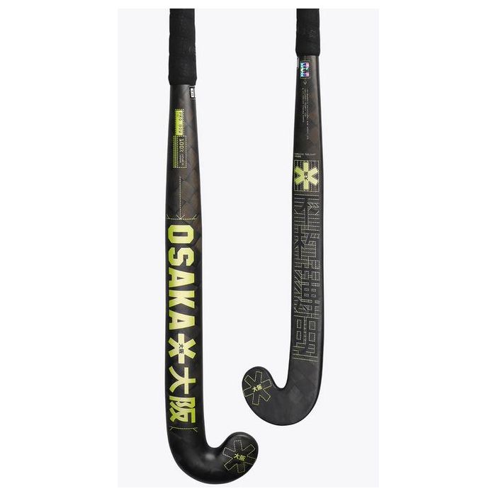Osaka Stick PB LTD-PT Shadow Lime