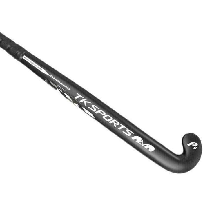 [TK-STK-P5CB-60994] TK Stick P5 CB Black-White