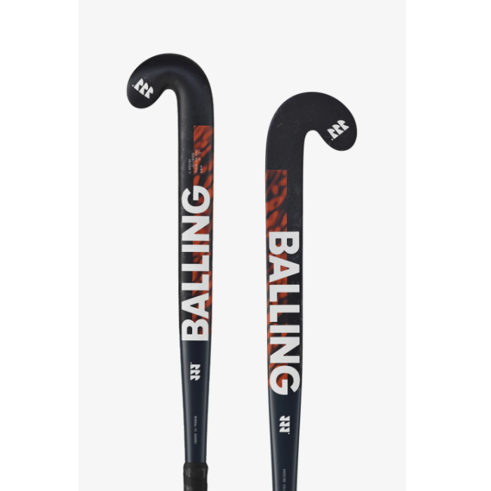 Balling Stick Indoor 10 LB Ember (35)