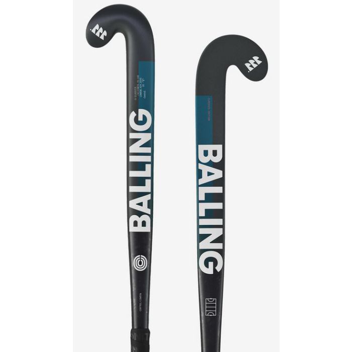 Balling Stick Classics 70 LB