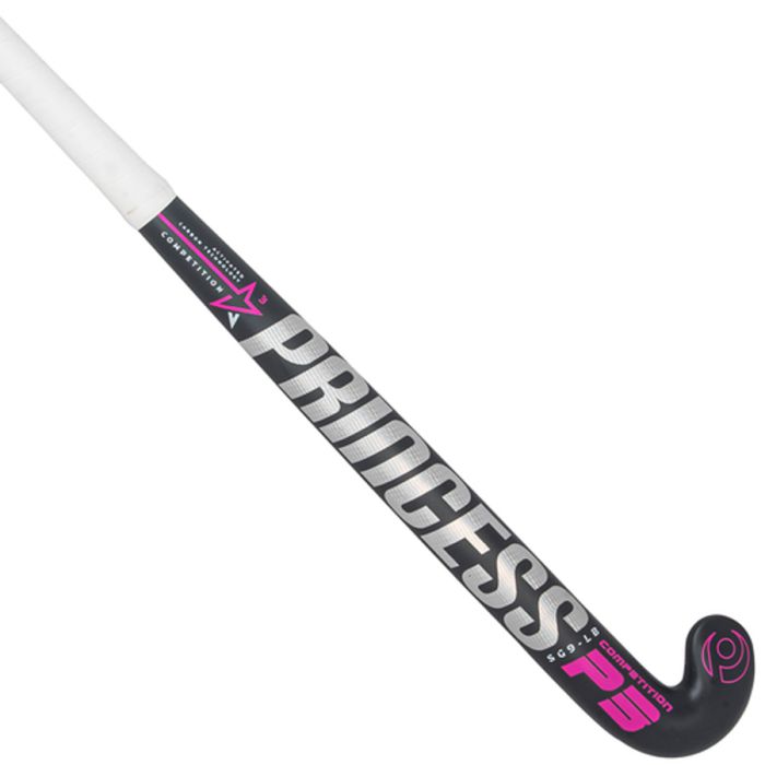 Princess Stick 3 Star SG9 LB