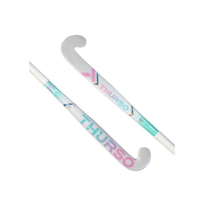 Thurso Stick Ind. ICK05 JLB 2.5 Rainbow