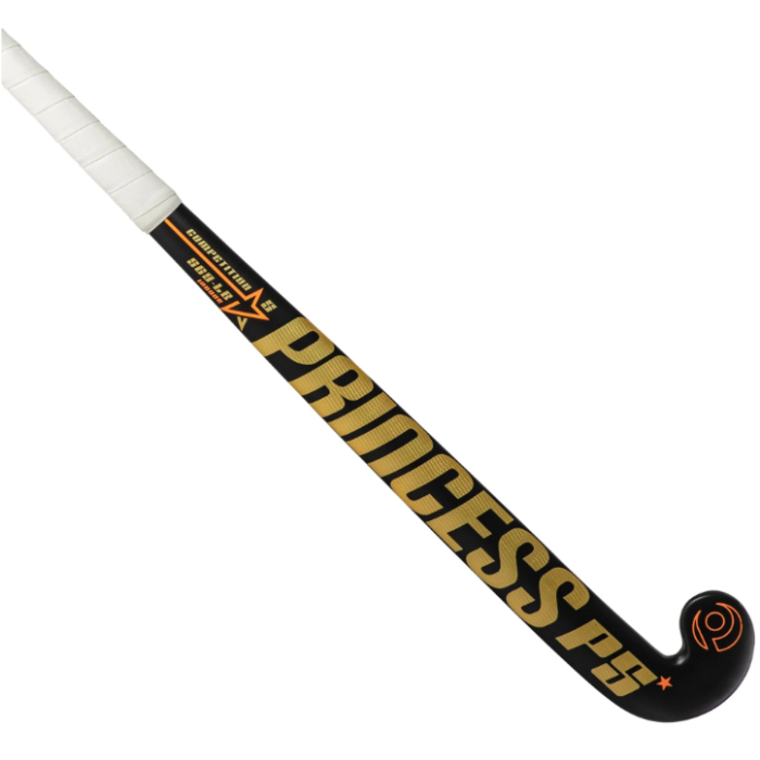 Princess Sticks Ind. Com 5 Star SG9-LB (28)
