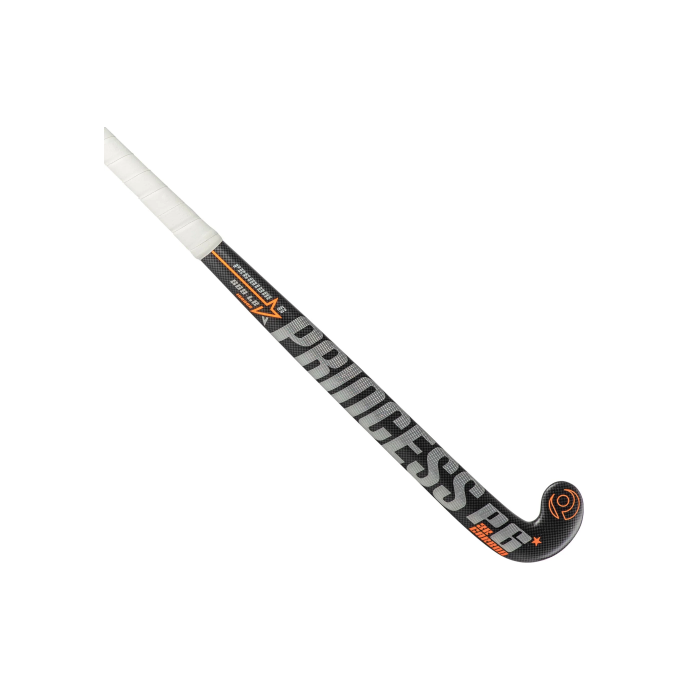 Princess Sticks Ind. Premium 6 Star SG9-LB