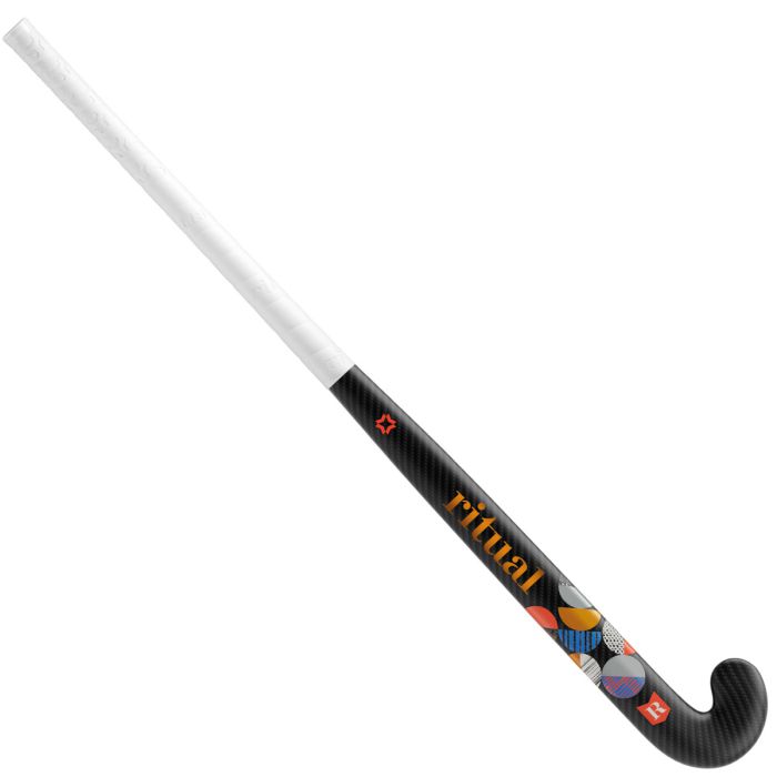 Ritual Stick Velocity 75 2.5