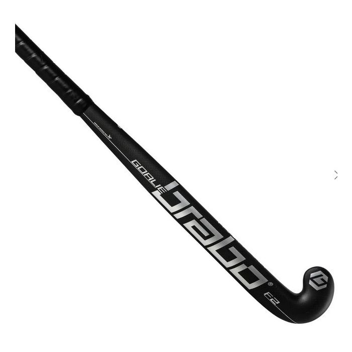 Brabo Sticks Goalie F2 XL