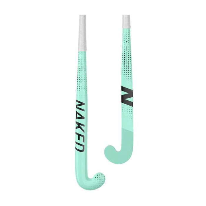 Naked Genesis JR Mint