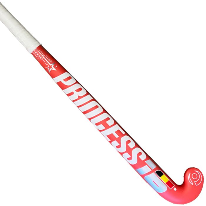 Stick Princess Jr. HP16 Ltd 7 Star Belgium