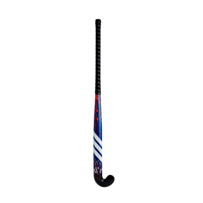 Adidas Stick Estro .4 Blue