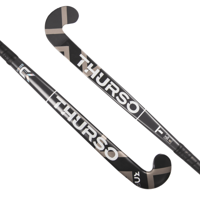 [THURS-STK-INDOORICK3-56347] Thurso Sticks Indoor ICK30 LB