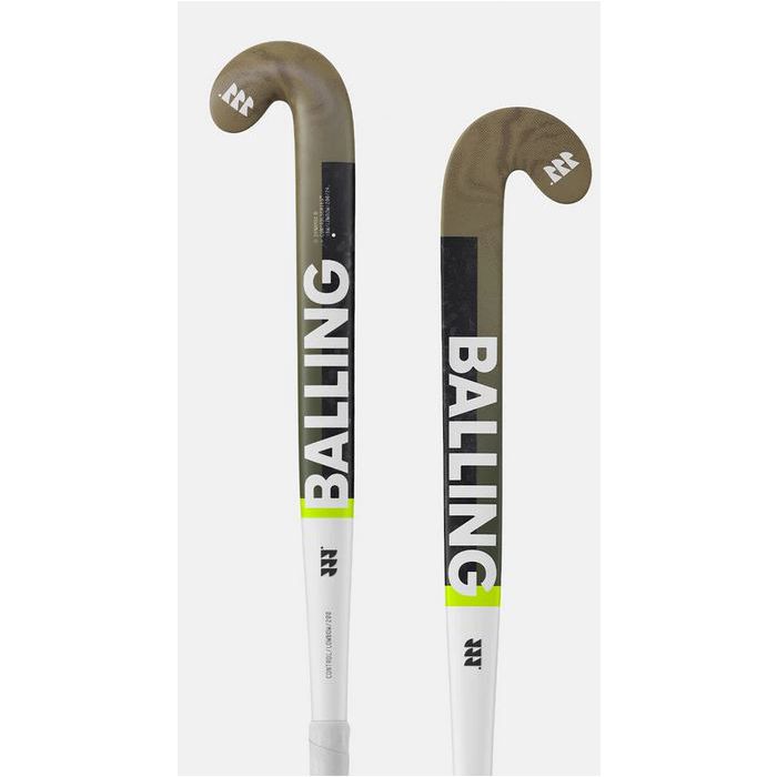 Balling Stick Control 75 LB Camo