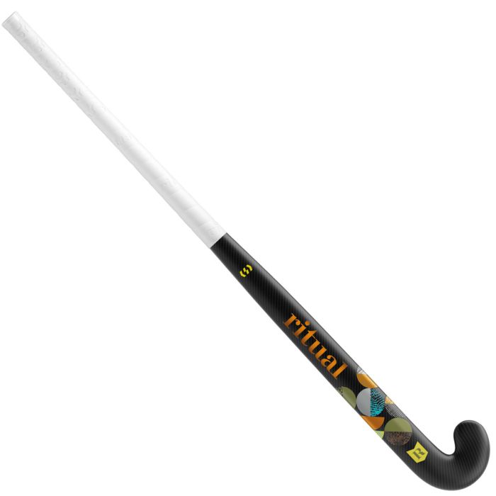 Ritual Stick Specialist 55 2.5
