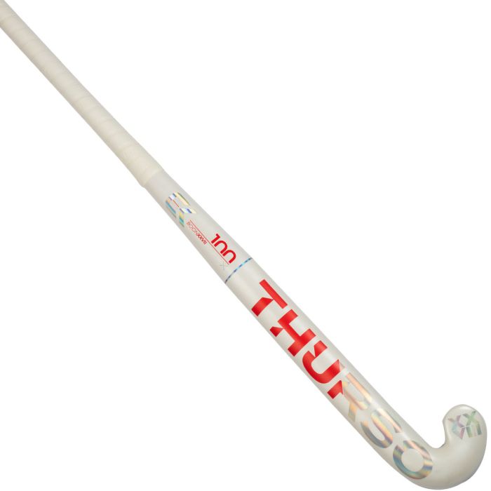 Thurso Stick CK 25 Tom Boon