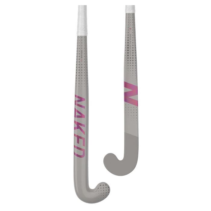 Naked Stick Dream 90 PB Grey