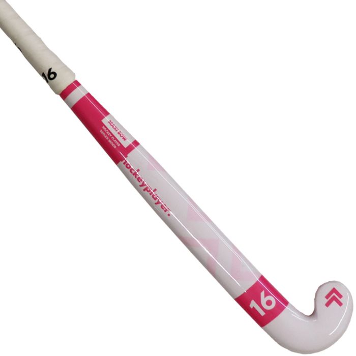 HP Stick Reflex BLUSH