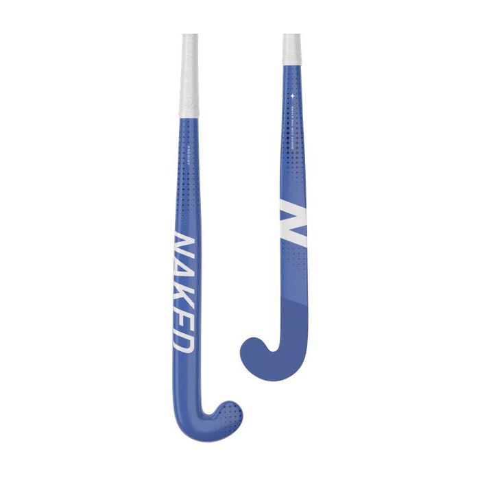 Naked Stick Prodigy 15 JR Blue