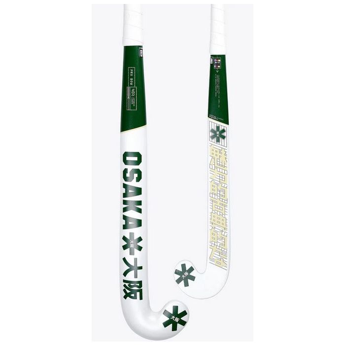 Osaka Stick Pearlescent 40 PB