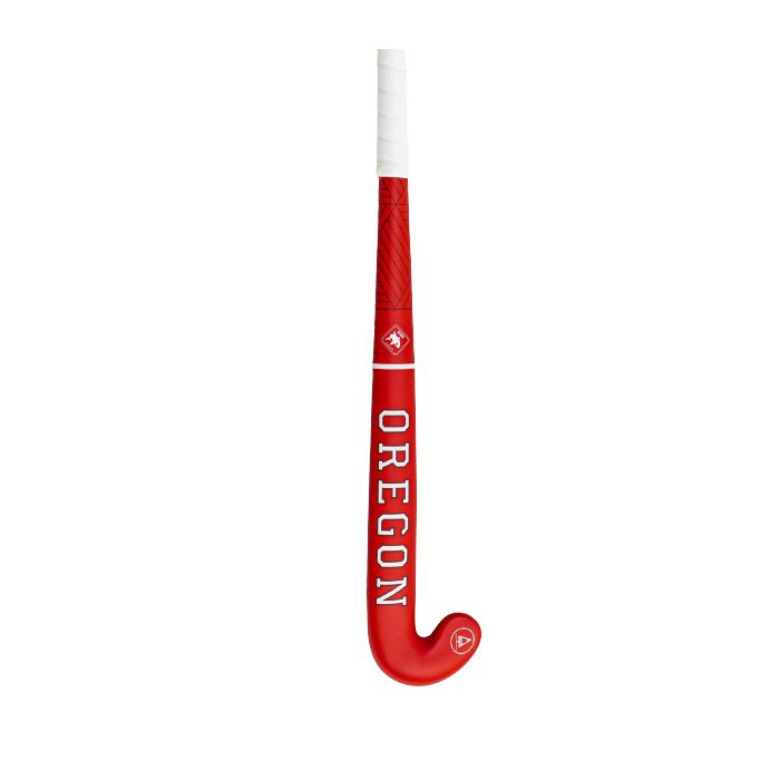Stick Oregon Shark Red (28)