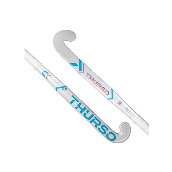 Thurso Stick CK100 Miame Blue 2.5 LB