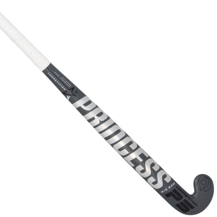 Princess Stick Jr 5 star MB