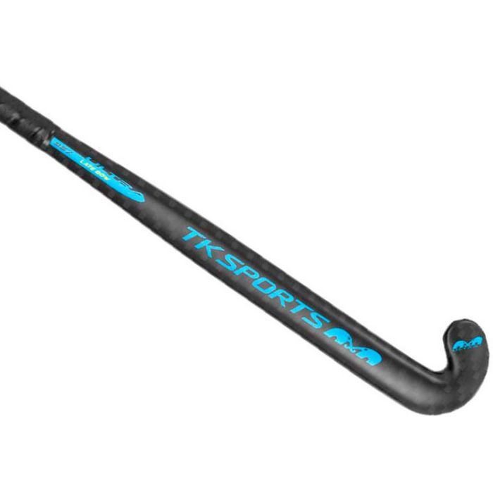 TK Stick U1 LB Black-Blue
