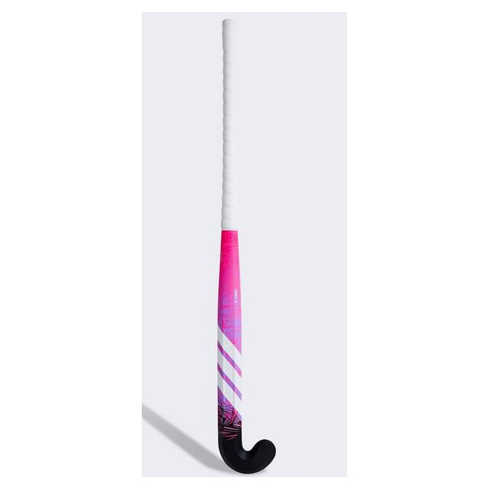 Adidas Sticks Fabela.6 Purple/Pink