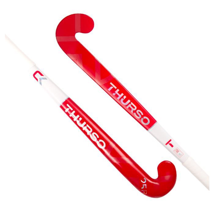 Thurso Stick CK25 LB 2.4