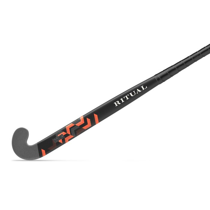 Stick Velocity 25
