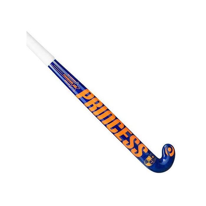 [PRINC-STK-PREMIUM4K-314] Princess Sticks Premium 4K 10 STAR SG9-LB-37.5