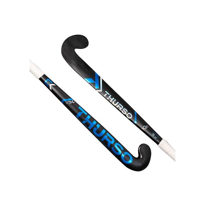 Thurso Stick CK25 Metal Blue 2.5