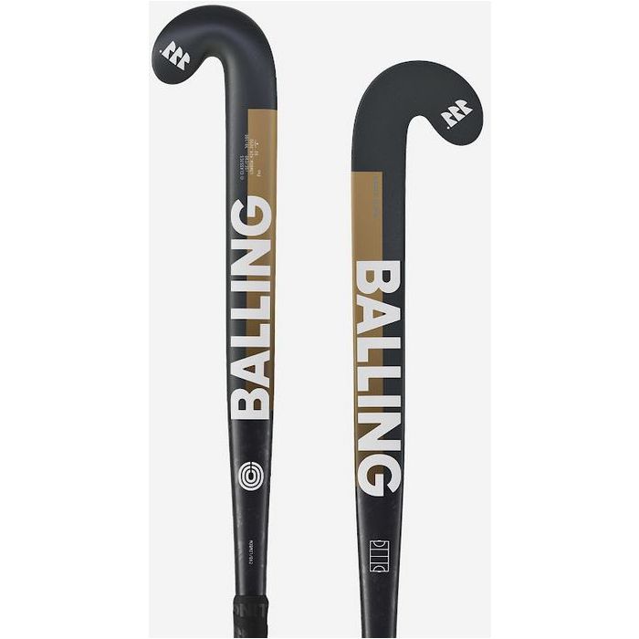 Balling Stick Classics Evo 30 LB