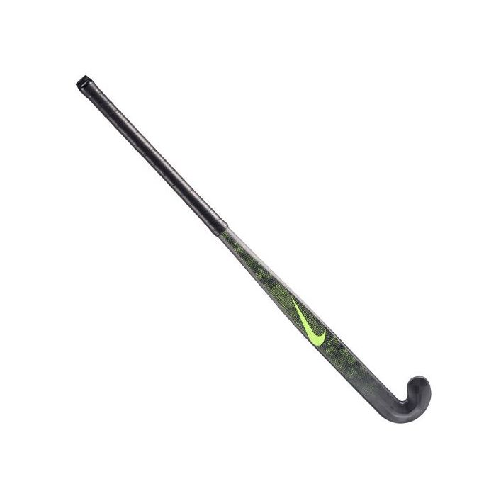 Nike Stick Shadow Select