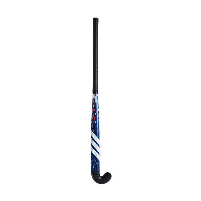 Adidas Stick Estro .5 R Blue