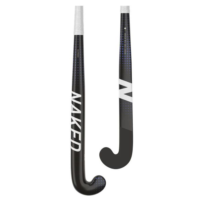 Naked Stick Supreme 70 LB Blk