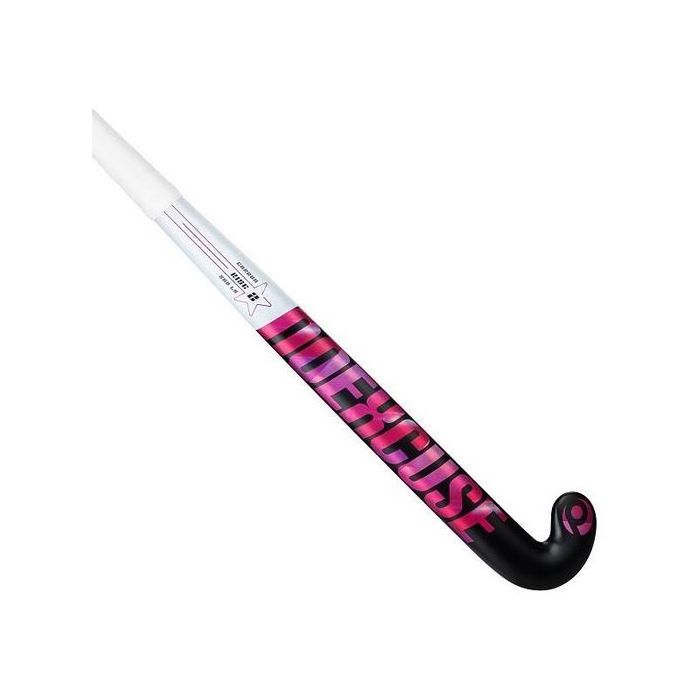 [PRINC-STK-NOEXCUSE-61289] Princess Stick No Excuse Rise P2 SG9-LB