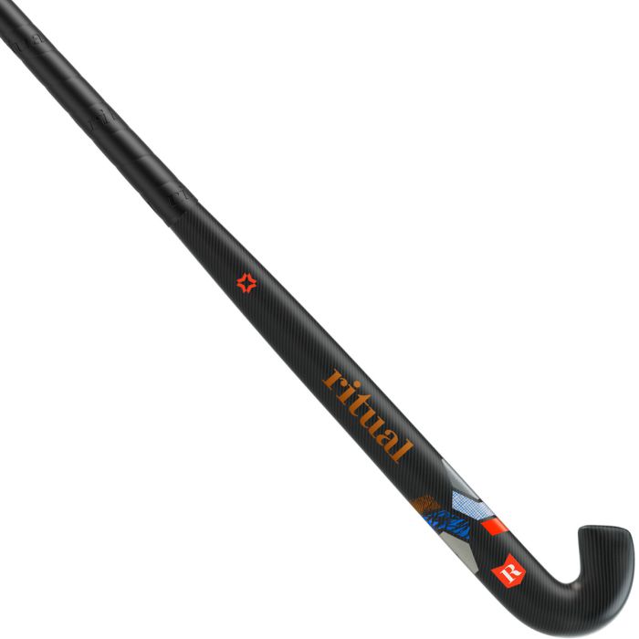 [RITUA-STK-VELOCITY95-52487] Ritual Stick Velocity 95+ 2.4
