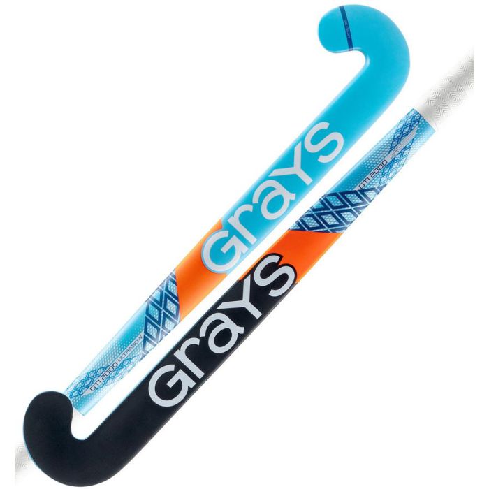 Grays Sticks GTI2000 UB BL