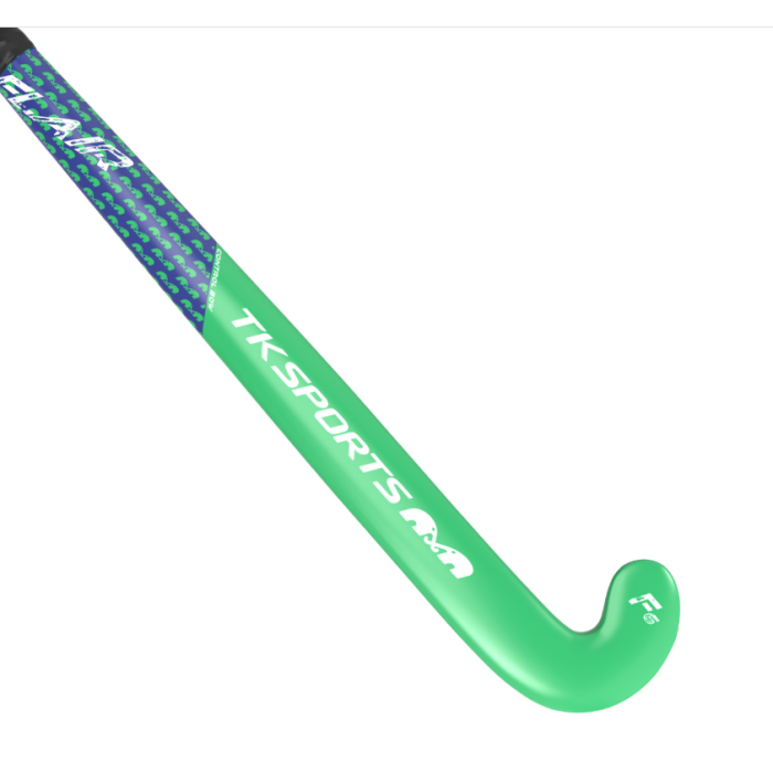 TK Stick Indoor F JR 2.5 (34)