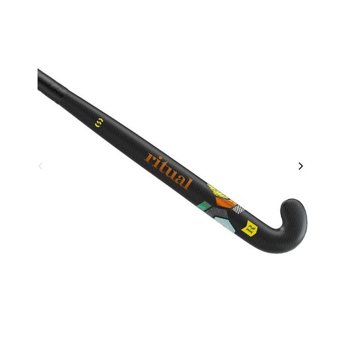 Ritual Stick Specialist 75 2.4
