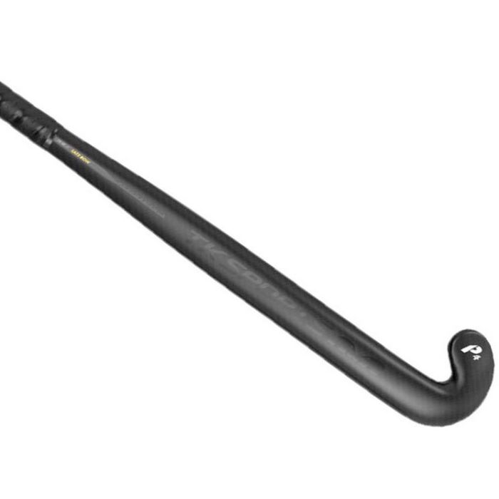 TK Stick P4 LB Blk-Blk