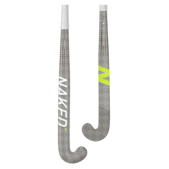Naked Stick Dream Plus Grey