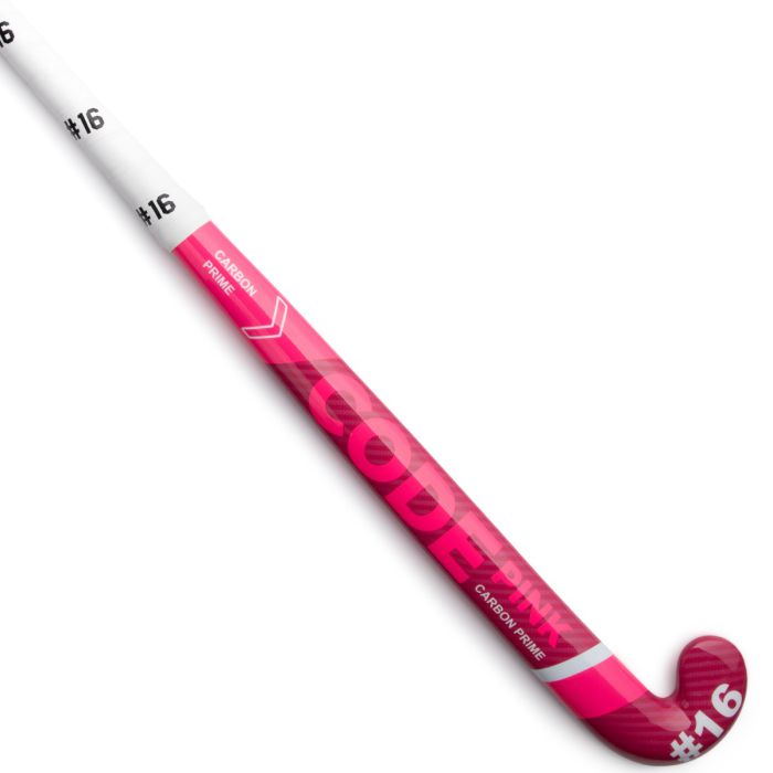 HP Stick Code Pink C. Prime