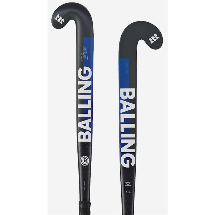 Balling Stick Classics 90 LB Blue