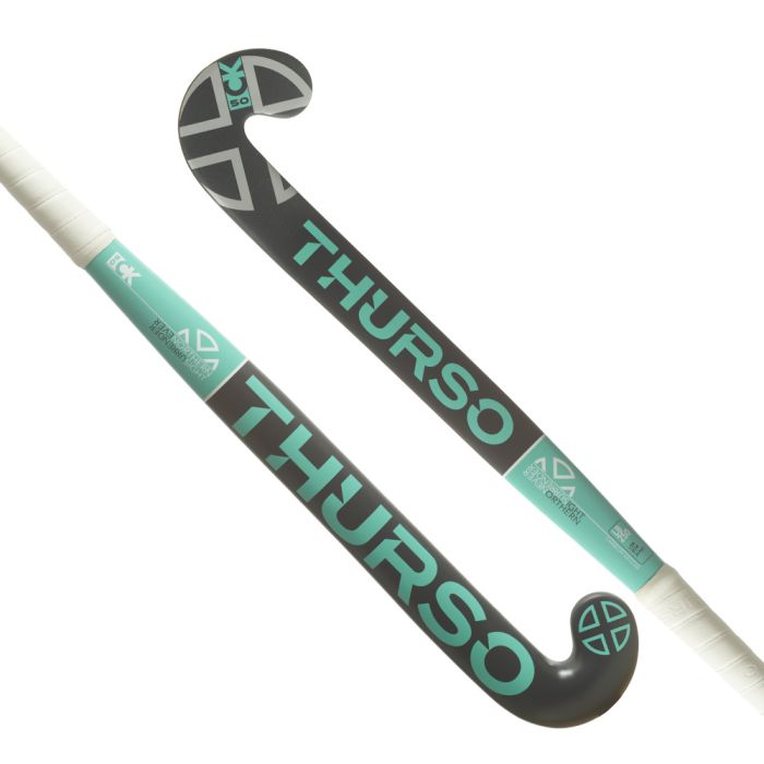 Thurso Stk CK 50 LB Aqua