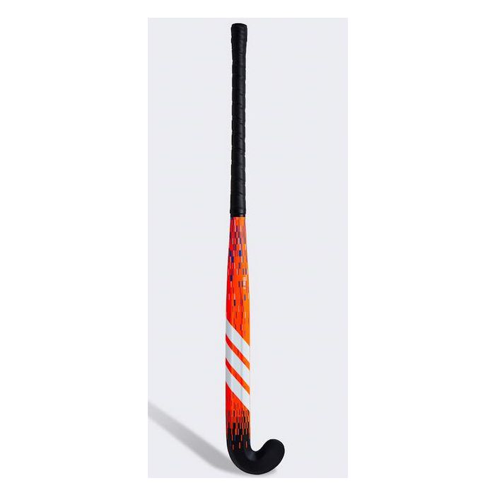 Adidas Sticks .8 Orange/Royal (30)