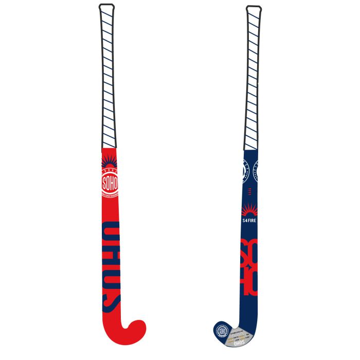 Stick Soho Compo. JR