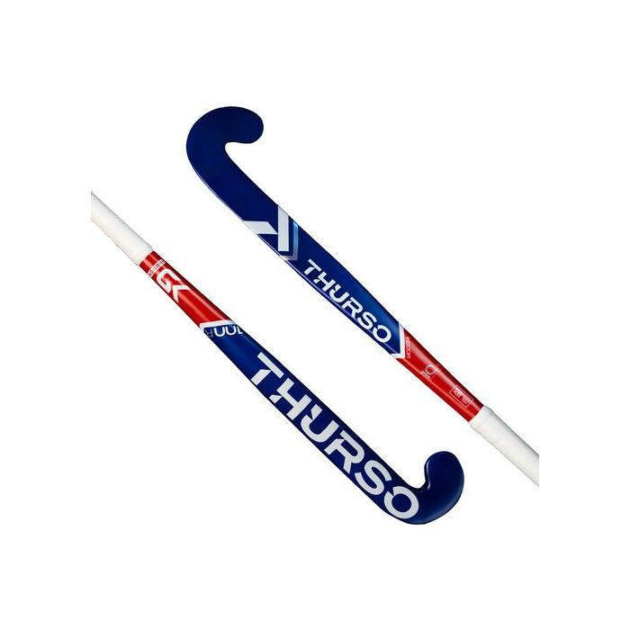 Thurso Stick Ind. IG100 JLB 2.5