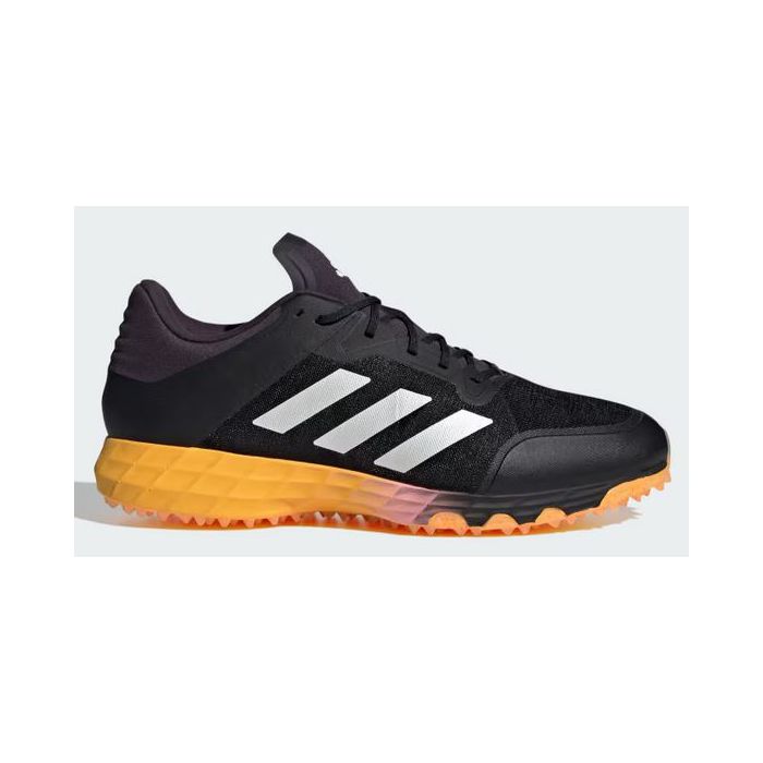 Adidas Shoes Hockey Lux 2.2S
