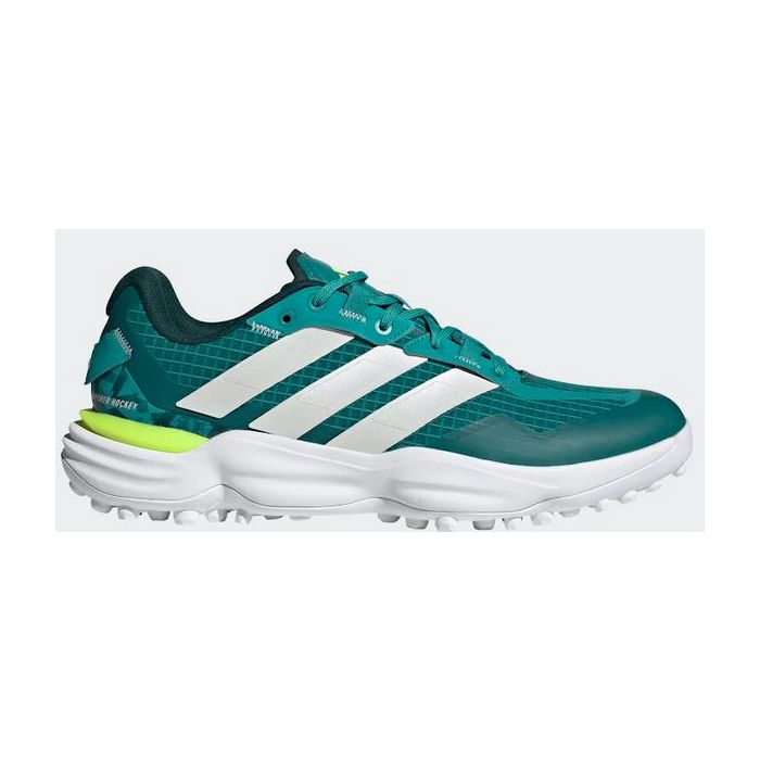 Adidas Shoes Adipower Hockey 3 (42)