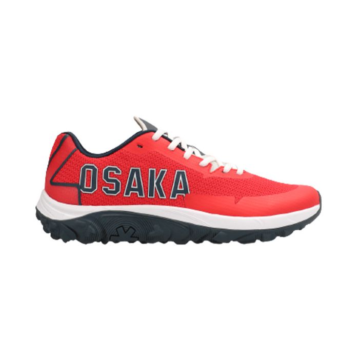 Osaka Shoes Kai MK1Uni